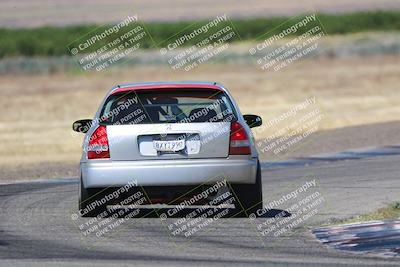 media/May-12-2024-OnGrid (Sun) [[7455ef9f94]]/Group 3 Pink/Session 2 (Outside Cotton Corners)pink/